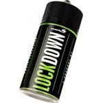 OneOz Vapour - Lockdown 100ml